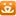Bestfriends.org Favicon
