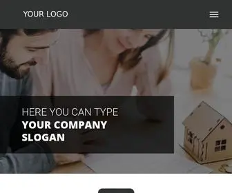 Bestfrontend.in.ua(Bestfrontend) Screenshot