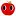 Bestfruitstoeat.com Favicon