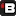 BestfXbonus.com Logo