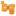 Bestgames.com Logo