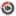 Bestgames.pt Logo