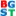 Bestgaragesaletips.com Favicon