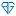 Bestgems.in Favicon