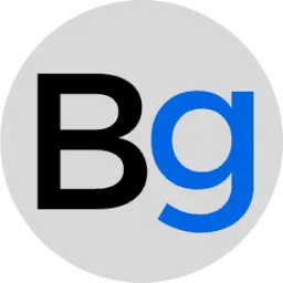 Bestgetter.in Favicon