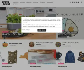 Bestgifts.com(Bestgifts) Screenshot