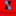 Bestgirls.website Favicon