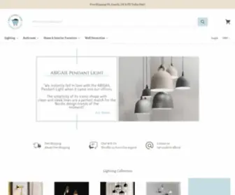 Bestgoodieshop.com(Best Goodie Shop) Screenshot