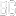 Bestgore.com Logo