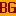 Bestgrannies.com Logo