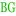 Bestgreenpowders.com Favicon