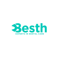 Besth.nl Logo