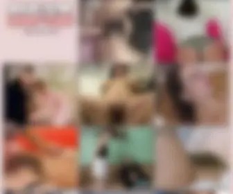 Besthairytube.com(Unshaved) Screenshot