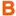 Besthandjobporn.com Favicon