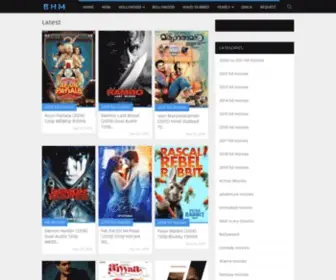 Besthdmovies.pw(Directly Download movies) Screenshot
