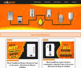 Bestheaterguide.com(Bestheaterguide ? bestheaterguide) Screenshot