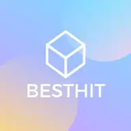 Besthit.jp Favicon
