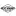 Besthombre.com Favicon