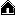 Besthome4You.ca Favicon