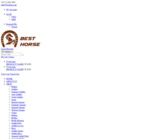 Besthorse.pk(Besthorse) Screenshot