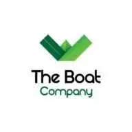 Besthouseboatalleppey.com Logo