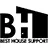 Besthousesupport.com Logo