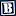 Besti.it Favicon