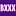 Bestiality-XXX.com Logo