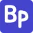 Bestiality.party Logo