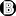 Bestialitysection.com Logo