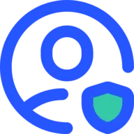 Bestidentityprotection.net Logo