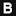 Bestidy.com Favicon