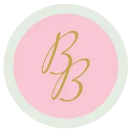 Bestiesbakery.fr Favicon