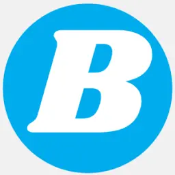 Bestiko.com Favicon