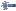 Bestinall.services Favicon