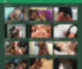 Bestindiantube.com(BESTINDIANTUBE) Screenshot