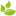 Besting.az Favicon
