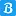 Bestinhost.com Favicon