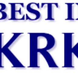 Bestinkrk.com Favicon