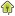 Bestinline.co.kr Favicon