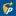 Bestinparking.si Favicon