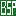 Bestinsaudi.com Logo