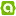 Bestinsurancequotes.ie Logo
