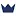 Bestinteriordesigners.eu Favicon