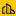 Bestinvest.ba Favicon