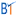 Bestirtech.com Favicon