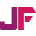 Bestjsonformatter.com Favicon