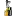 Bestjuicer2021.com Favicon