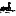 Bestkaminy.ru Logo
