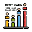 Bestkaun.com Favicon